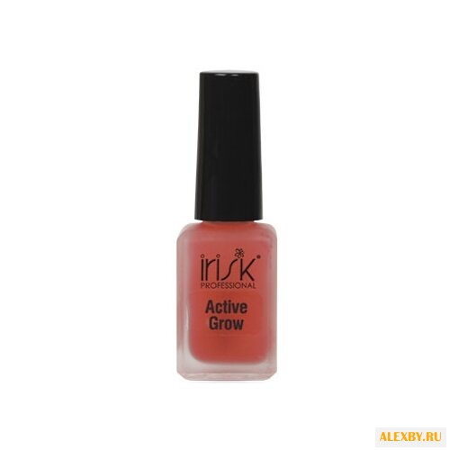 Средство для ухода Irisk