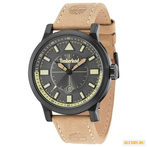 Наручные часы Timberland