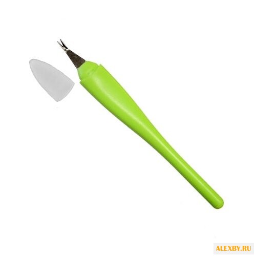 Триммер Mertz 119