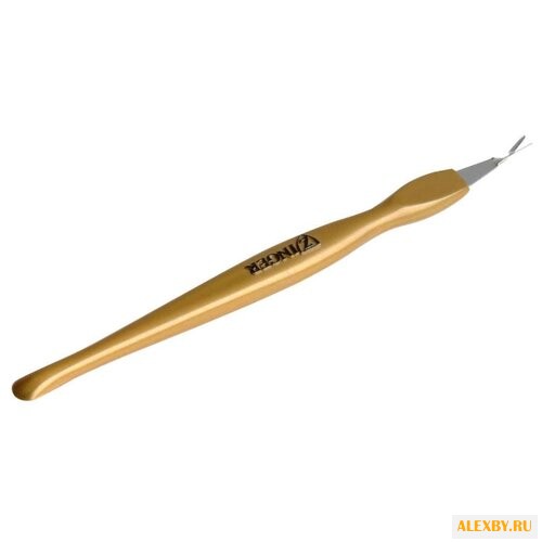 Триммер ZINGER CT-13