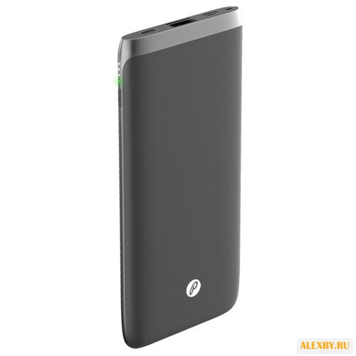 Аккумулятор PARTNER Q10