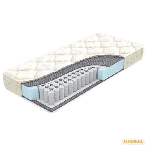 Матрас Орматек Optima Felt EVS