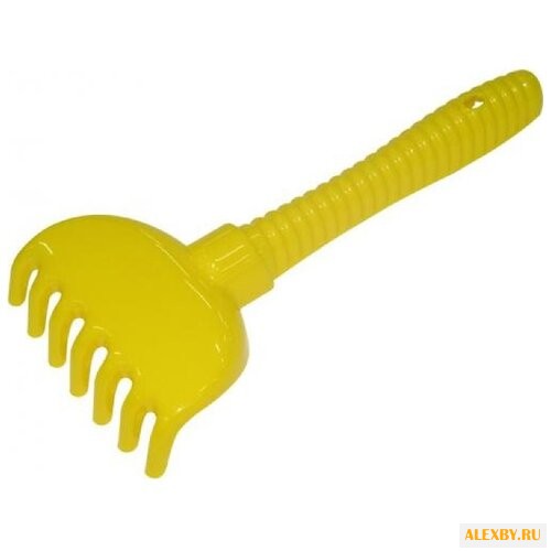 Грабли Полесье №6 7093