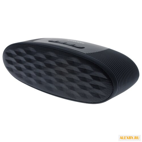 Портативная акустика JoyRoom