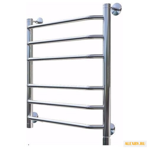 Водяной полотенцесушитель