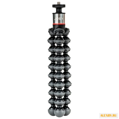 Штатив Joby GorillaPod 500