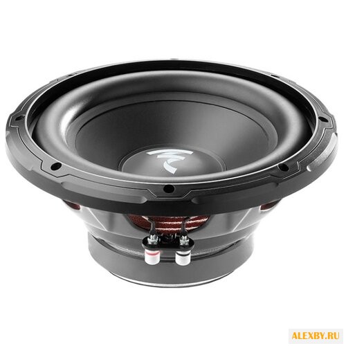 Автомобильный сабвуфер Focal