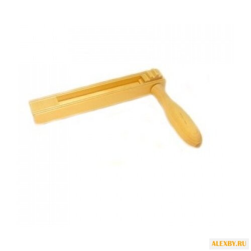 RNToys трещотка Д-521