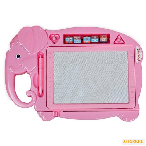 Доска для рисования детская 1