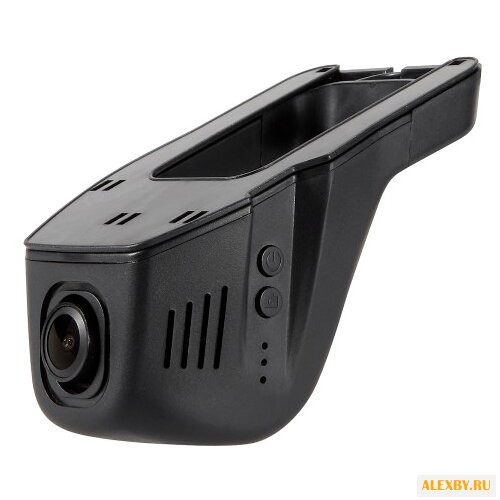 Видеорегистратор RECXON DEL-22