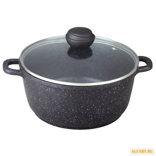 Кастрюля Bekker BK-1108 75 л