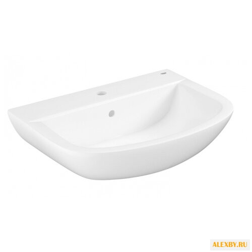 Раковина 64.6 см Grohe Bau