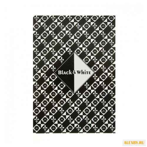 Планшет для эскизов Лилия