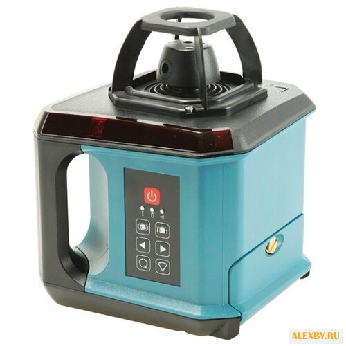 Лазерный уровень Makita SKR200Z