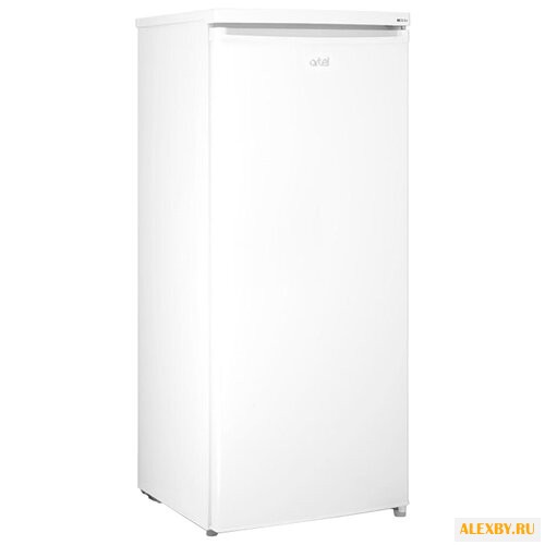 Холодильник Artel HS 228 RN WH