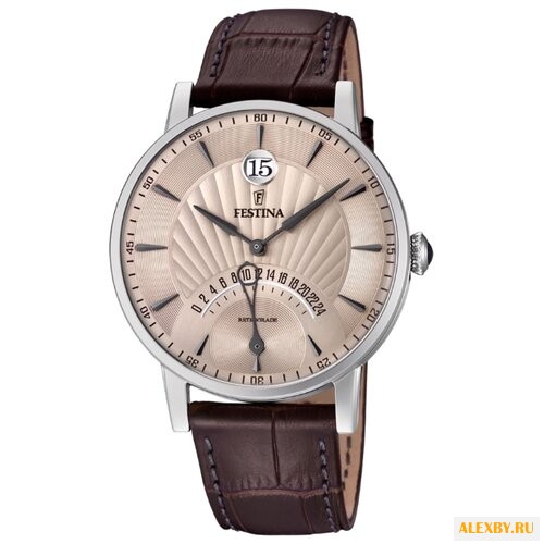 Наручные часы FESTINA F16984 2