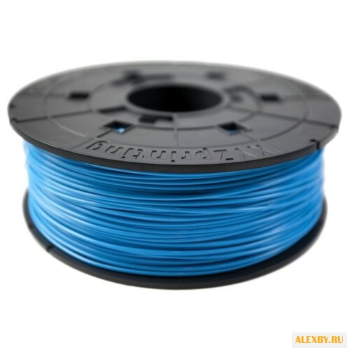 ABS пруток XYZPrinting 1.75 мм