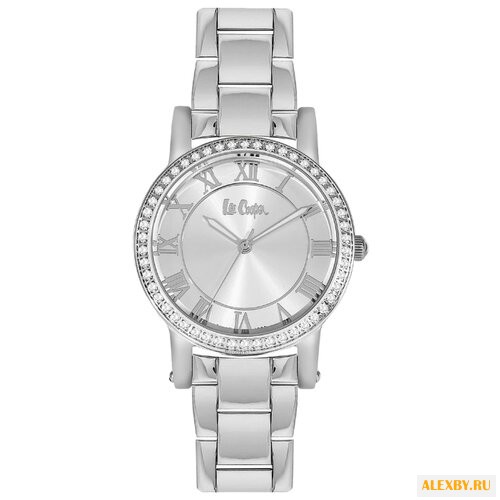 Наручные часы Lee Cooper