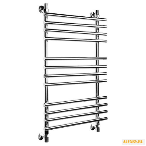 Водяной полотенцесушитель