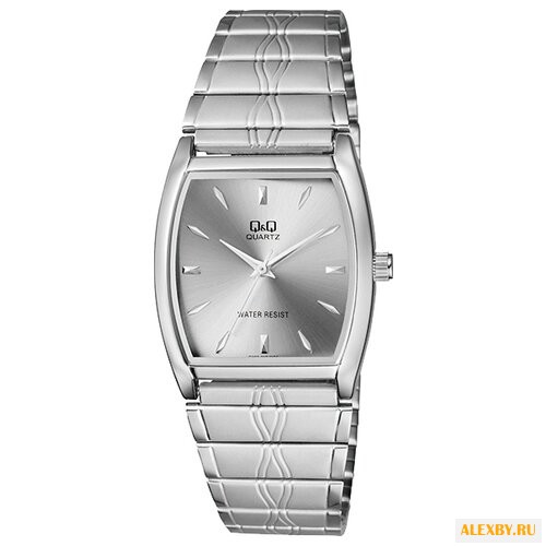Наручные часы Q&Q QA92 J201