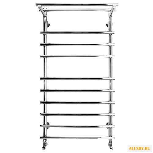 Водяной полотенцесушитель