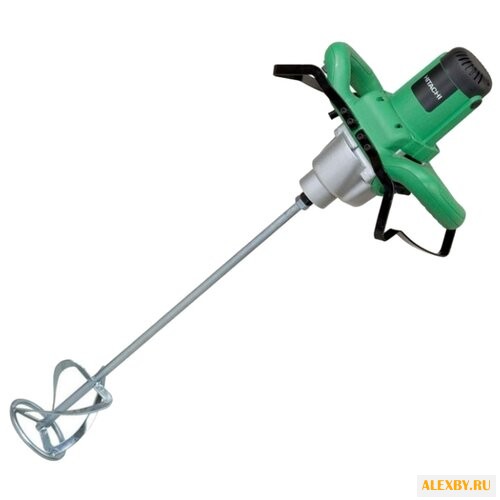 Миксер Hitachi UM16VST