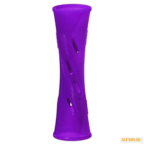 Шейперы Wella Professionals