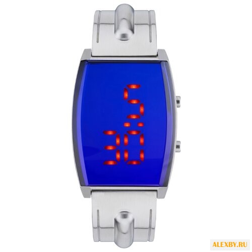 Наручные часы STORM Digitron