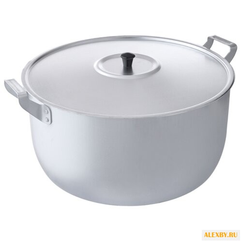 Кастрюля Scovo МТ-073 6 л