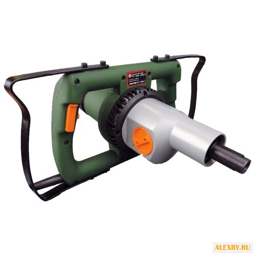 Миксер КАЛИБР ЭРМ-1100 2Е