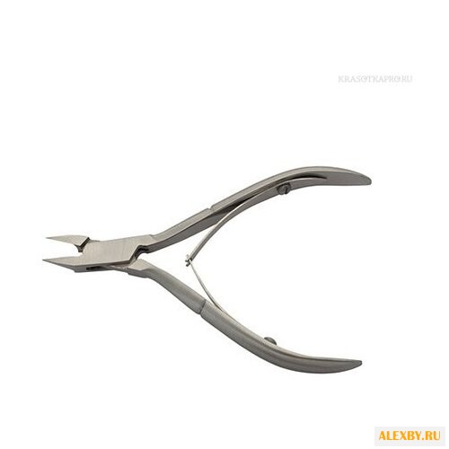 Кусачки Metzger PY-843 13mm