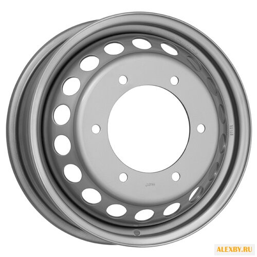 Колесный диск KFZ 7870