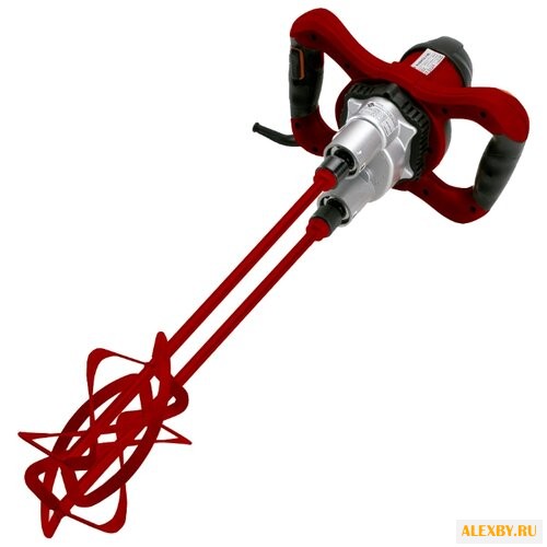 Миксер RUBI RUBIMIX-9 DUPLEX