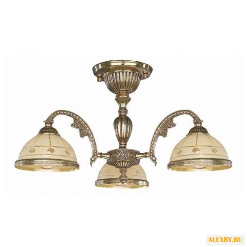 Reccagni Angelo PL 7124 3