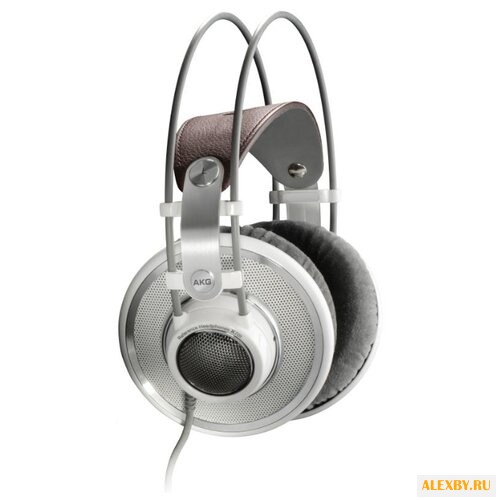 Наушники AKG K 701