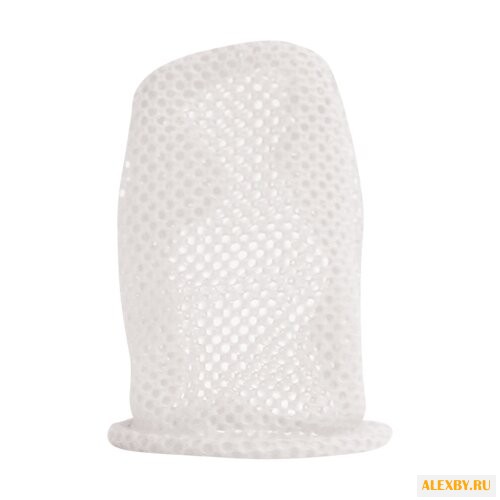 Lubby Сменная сетка к ниблеру