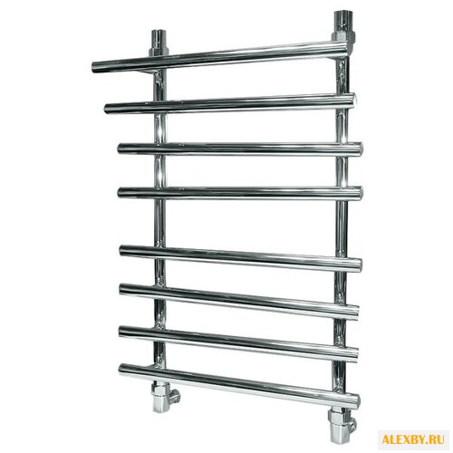 Электрический