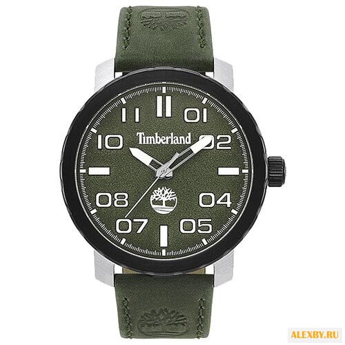 Наручные часы Timberland