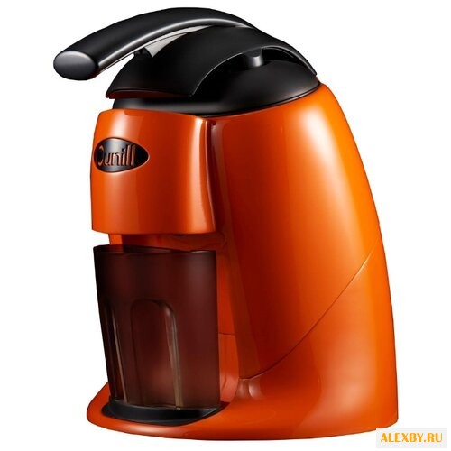 Соковыжималка Cunill Acid 2