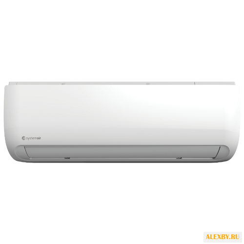 Сплит-система Systemair Smart