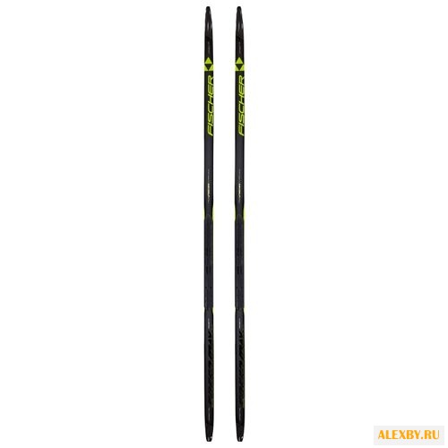 Беговые лыжи Fischer Speedmax