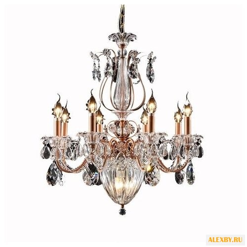 Lightstar Schon 790118