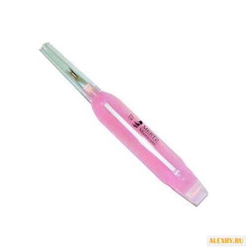 Триммер Mertz 27