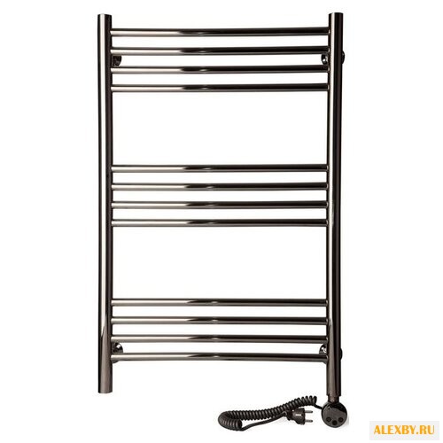 Электрический