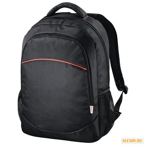 Рюкзак HAMA Tortuga Public