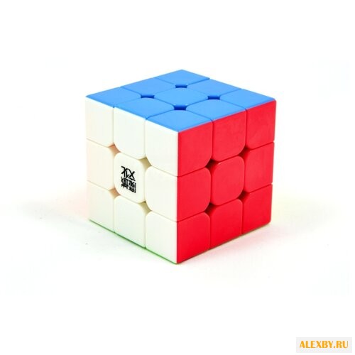 Головоломка Moyu 3x3x3 Aolong V2