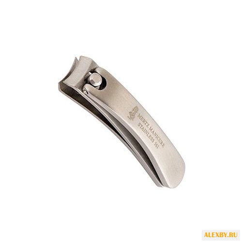 Книпсер Mertz 561RF