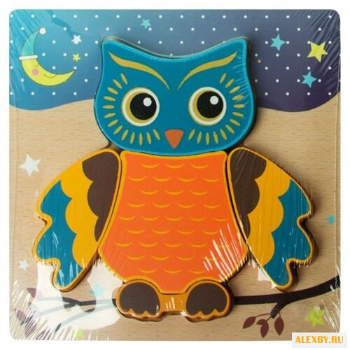 Рамка-вкладыш Kribly Boo