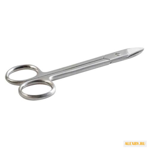 Ножницы ZINGER Original MC-405