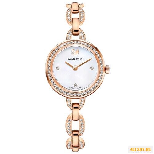 Наручные часы SWAROVSKI 5253329
